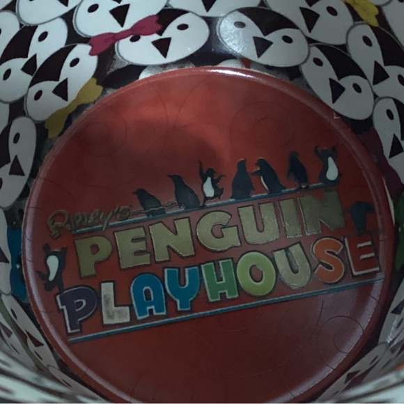 “The Fun’s Inside” Coffee / Tea / Beverage Mug / Cup - Ceramic - Excellent - Picture 6 of 13